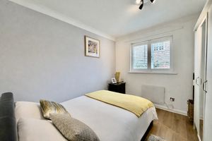 Photo 3- click for photo gallery